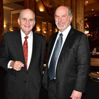 Unmask Gala Pictures