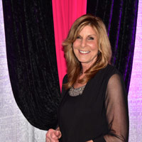 Unmask Gala Pictures