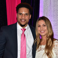 Unmask Gala Pictures