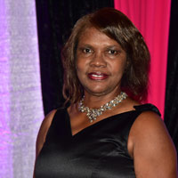 Unmask Gala Pictures