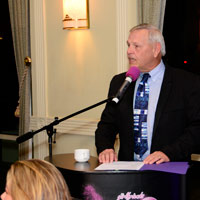 Unmask Gala Pictures