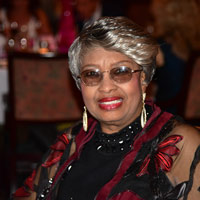 Unmask Gala Pictures