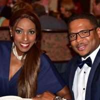 Unmask Gala Pictures