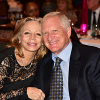 Unmask Gala Pictures