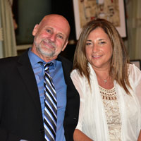 Unmask Gala Pictures