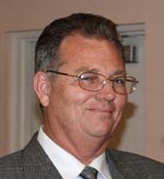 Michael Buncher